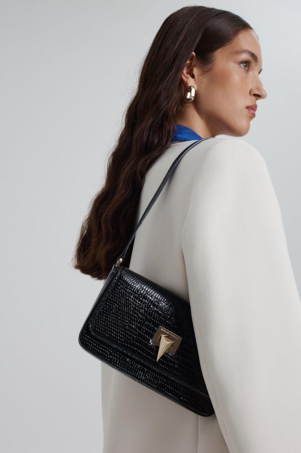 Wavesun.shop2940c241c5 1