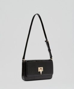 Wavesun.shop2940c241c5 2