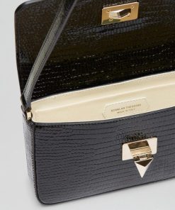 Wavesun.shop2940c241c5 3