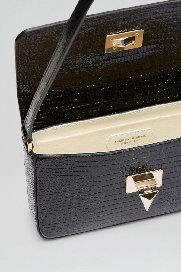 Wavesun.shop2940c241c5 3