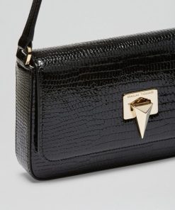 Wavesun.shop2940c241c5 4