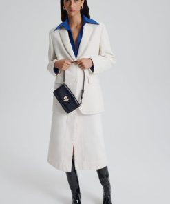 Wavesun.shop2940c241c5 5