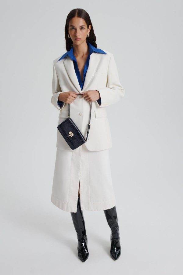 Wavesun.shop2940c241c5 5