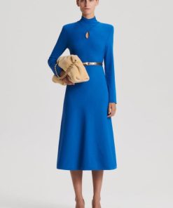 Wavesun.shop296df69a2c 1