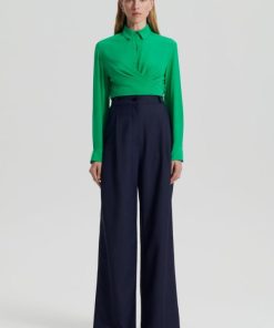 Wavesun.shop29b88ea306 1