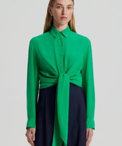 Wavesun.shop29b88ea306 2