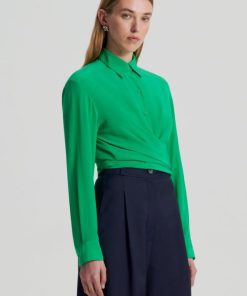 Wavesun.shop29b88ea306 3