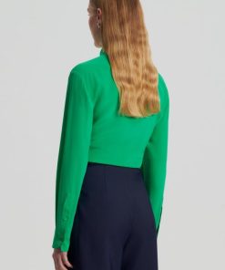 Wavesun.shop29b88ea306 4