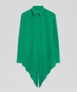 Wavesun.shop29b88ea306 5