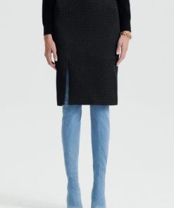 Wavesun.shop2a6126617f 2