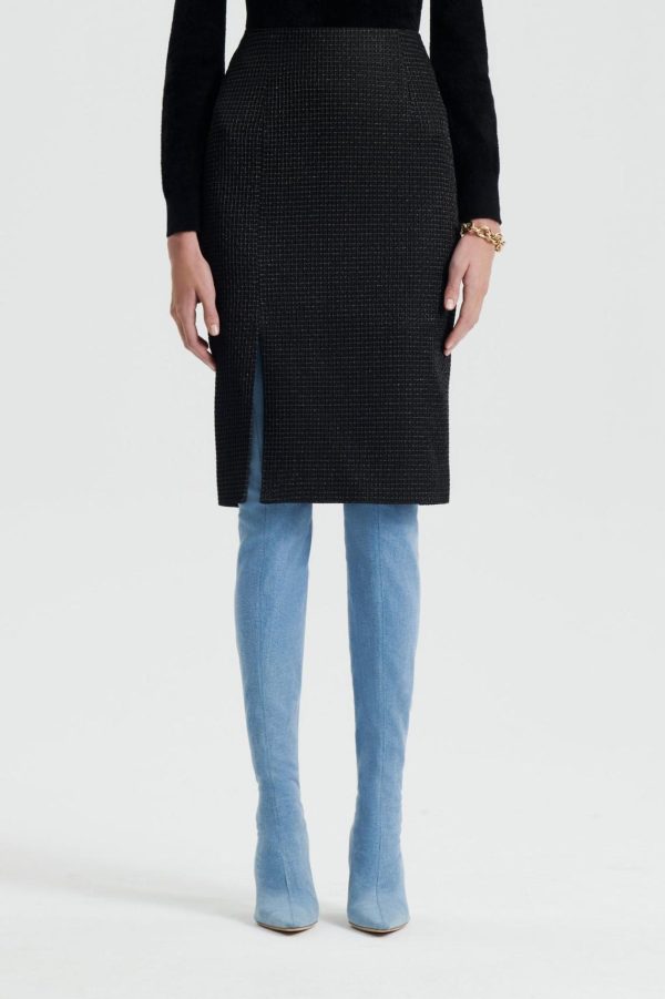 Wavesun.shop2a6126617f 2