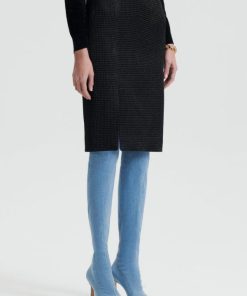 Wavesun.shop2a6126617f 3