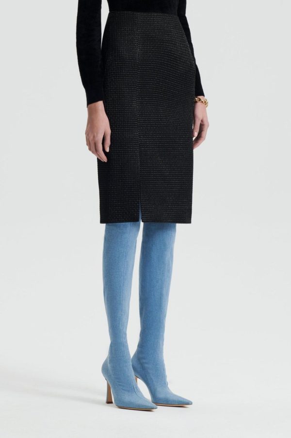 Wavesun.shop2a6126617f 3