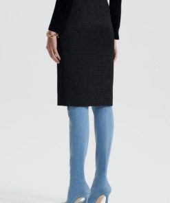 Wavesun.shop2a6126617f 4