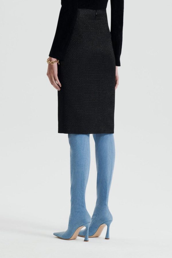 Wavesun.shop2a6126617f 4