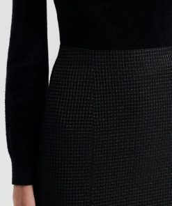 Wavesun.shop2a6126617f 5