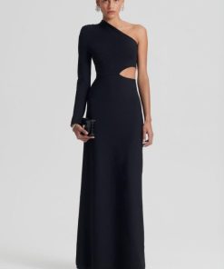 Wavesun.shop2aa4744c12 1