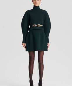 Wavesun.shop2b13d18791 1