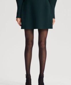 Wavesun.shop2b13d18791 2