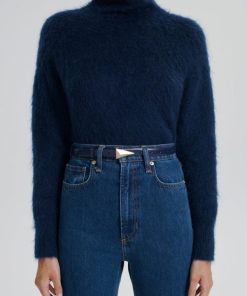 Wavesun.shop2bd6471238 1