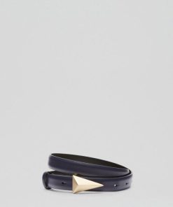 Wavesun.shop2bd6471238 2