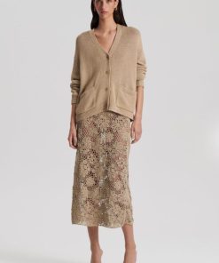 Wavesun.shop2c6d352d74 1