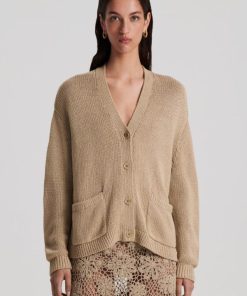 Wavesun.shop2c6d352d74 2