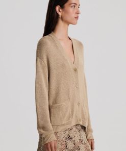 Wavesun.shop2c6d352d74 3