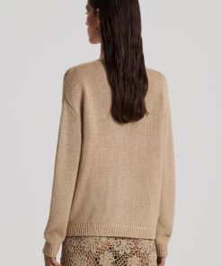 Wavesun.shop2c6d352d74 4