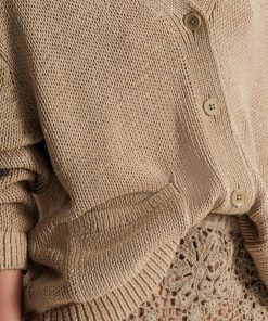 Wavesun.shop2c6d352d74 5