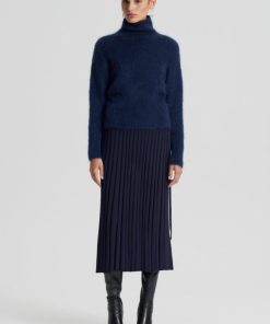 Wavesun.shop2d689fa826 1