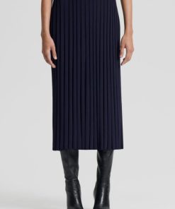 Wavesun.shop2d689fa826 2