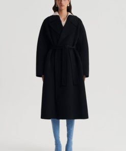 Wavesun.shop2dcf78366c 1