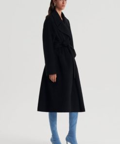 Wavesun.shop2dcf78366c 2