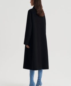 Wavesun.shop2dcf78366c 3