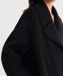 Wavesun.shop2dcf78366c 4