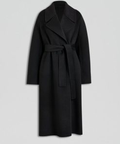 Wavesun.shop2dcf78366c 5