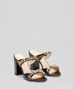 Wavesun.shop2debb7a68e 1