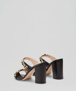 Wavesun.shop2debb7a68e 2