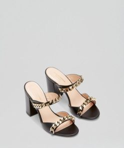 Wavesun.shop2debb7a68e 3