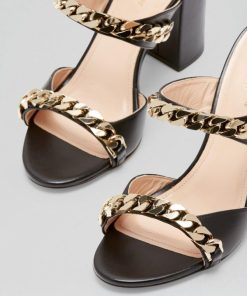 Wavesun.shop2debb7a68e 4