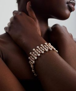 Wavesun.shop2e44b9dce0 1