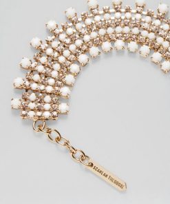 Wavesun.shop2e44b9dce0 2