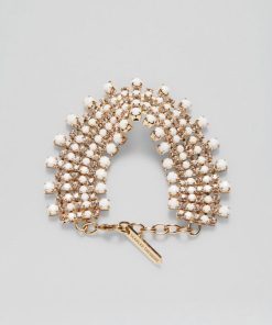 Wavesun.shop2e44b9dce0 3