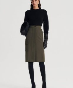 Wavesun.shop2e6732d5b2 1