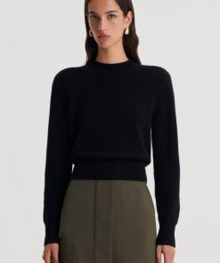 Wavesun.shop2e6732d5b2 2