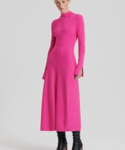 Wavesun.shop2ecd970e27 1