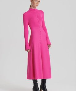 Wavesun.shop2ecd970e27 2