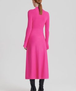 Wavesun.shop2ecd970e27 3