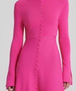 Wavesun.shop2ecd970e27 4